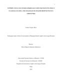 lvasquezme.pdf.jpg