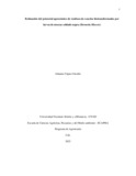 jtapiasg.pdf.jpg
