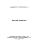 davanegasar.pdf.jpg