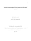 cychamorroc2.pdf.jpg