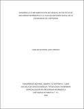 1128047156.pdf.jpg