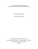 afvalenciab.pdf.jpg
