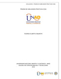74377125.pdf.jpg