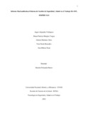 dpmatajirav.pdf.jpg