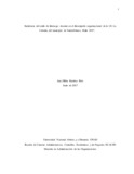 36302655.pdf.jpg