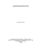 jmchauxa.pdf.jpg