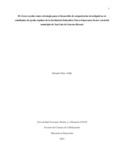 operezgal.pdf.jpg