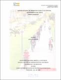 2009-02-01P-0014.pdf.jpg