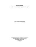 cjsuarezme.pdf.jpg