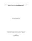 jadarragam.pdf.jpg