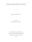 wafernandezvi.pdf.jpg
