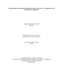52841572.pdf.jpg