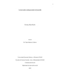 empuelloh.pdf.jpg