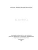 adbarcelom.pdf.jpg