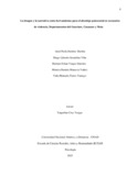 hevargass.pdf.jpg