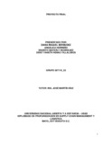 de52hen840.pdf.jpg