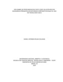 derojasz.pdf.jpg