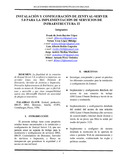 nylopezh.pdf.jpg