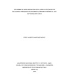 famartinezn.pdf.jpg