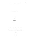 Creyesso.pdf.jpg