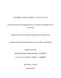 1053767350.pdf.jpg