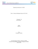 ygilmor.pdf.jpg