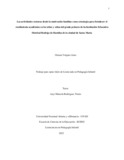 overgaraa.pdf.jpg