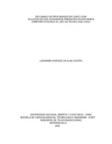 ledealbac.pdf.jpg