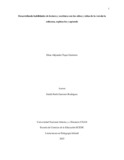 eatiquegu.pdf.jpg