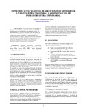 aygarciao.pdf.jpg
