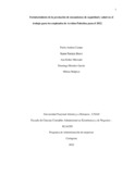 aemercadob.pdf.jpg