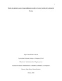 Olgalilianarodasc.pdf.jpg