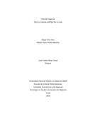 mrortiz.pdf.jpg