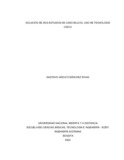 gasanchezri.pdf.jpg