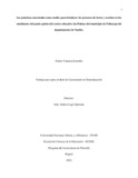 evalenciae.pdf.jpg