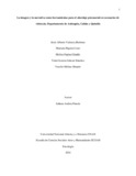 ymolinao.pdf.jpg