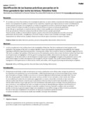 leruizma.pdf.jpg