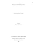 ajalfonsomo.pdf.jpg