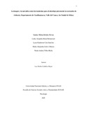 sbeltranri.pdf.jpg
