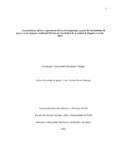 smhernandezv.pdf.jpg