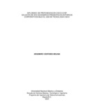 acespedesmo.pdf.jpg