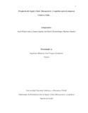 Jasprillam.pdf.jpg