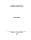 furibeb.pdf.jpg