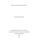 lagutierrez.pdf.jpg