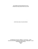 ccvalenciare.pdf.jpg