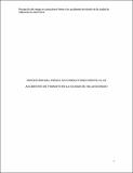 Tesis.pdf.jpg
