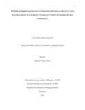 lnrincono.pdf.jpg