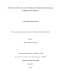 cdgonzalezji.pdf.jpg