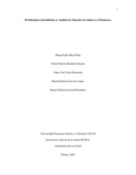 Dpmazap.pdf.jpg