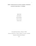 amargoteo.pdf.jpg